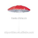 Summer Outdoor Beach Sand Large Umbrella thumbnail-4