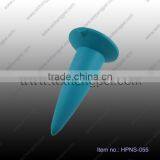 Portable Beach Ashtray