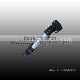 Bicycle Mini Pump thumbnail-1