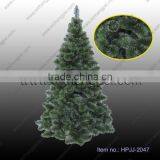 Christmas Tree/natural Pine Needle Christmas Tree/pine Needle Christmas Tree thumbnail-1