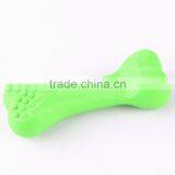 TPR Pet Dog Toy Chew Rubber Elasticity Toy Pets Molar Mold thumbnail-5