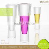 Promotional Gift Set Coffee Mug Set thumbnail-5