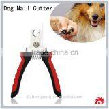 Pet Dog Nail Clippers Nail Nipper Set Dog Nail Cutters thumbnail-1