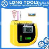 18m Multifunction Distance Area Volume Measurement Laser Range Finder thumbnail-6