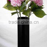 SJ10111848 Single Stem Hydrange Silk Flower for Decoration thumbnail-2