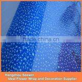 Blue High Quality Table Cloth thumbnail-1