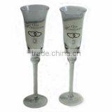 Stocklot Love Mugs thumbnail-1