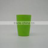 Eco Friendly Biodegradable Bamboo Fibre Coffee Cup thumbnail-6