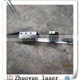 OEM or ODM High Precision Sheet Metal Laser Cutting Prodcut/steel Laser Cutting Metal Fabrication thumbnail-4