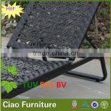Garden Furniture Outdoor Sets Outdoor Furniture Garden Furniture thumbnail-5