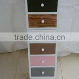 Wooden Kitchen Cabinet/modern Kitchen Cabinets thumbnail-5