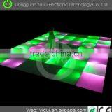 2016 New Products Christmas Lights Dance Floors Style for Wedding Club thumbnail-3
