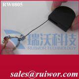 RW0805 Cable Retractor | Pull Lanyard Protector thumbnail-5