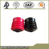 Bottom and Top Cementing Plug /API Cement Plug/drilling Cementing Plug thumbnail-3