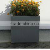 Arlau Steel Iron Garden Planters thumbnail-5