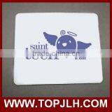 Promotion Cheap Custom Logo Digital Sublimation Printed Rubber Mouse Pad thumbnail-2