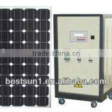 Solar Panel Bracket 300w