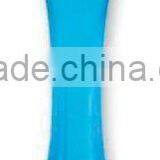 Foot Corn Remover With Plastic Handle thumbnail-1