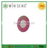 Porcelain Dining Plate for Tableware thumbnail-3