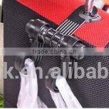 SEAT HOOK TWIN thumbnail-4