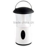 New Design Outdoor Camp 12 LED ABS Hanging Camping Lantern thumbnail-2