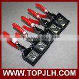 Customed Size PVC Card Cutting Machine Hand-held Photo Cutter thumbnail-5