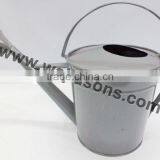 Cheap Watering Cane Sale | New Design Watering Canes thumbnail-2