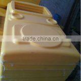 Wholesale Vacuum Thermoformed Hard Big Plastic Machine Cover thumbnail-2