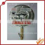 Hot Sale Multipurpose Stainless Steel Vegetable Kitchen Microplan Grater thumbnail-1