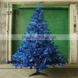SJZJN 1532 Unique Design Ho Sale Christmas Tree/Decorative Neddle Christmas Tree for Indoor Or Outdoor Decoration thumbnail-6
