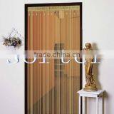 Unique Fashionable Decorative Fringe Curtain