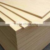 China Shandong Linyi Factory Best Flexible Bent Plywood for Chair Seat thumbnail-4