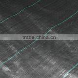 pp Woven Fabric Hdpe Ground Mat thumbnail-3