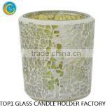 Easy Centerpieces for Wedding With Low Price thumbnail-4