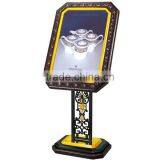 Luxury Show Board /indication-Board for Hotel Lobby ,resturant (P-63) thumbnail-1