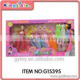 Hot Selling Cheap Custom Naked Baby Doll , Toy Baby Doll for Sex , Doll Baby thumbnail-1