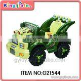 License Car Kids Toy Car Ride on Toy Baby Sit New Item , Ride on Toys for Twins, Twin Ride on Toys thumbnail-1