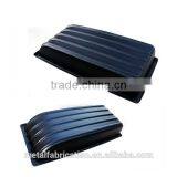 Sport Sleds for Fishing on Ice thumbnail-3