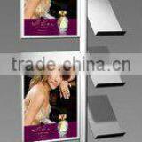 Sign Poster Stands thumbnail-1