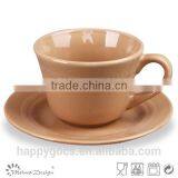 2015 New Monochrome High Quality Ceramic Arcopla Dinner Set thumbnail-5