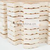 Factory Safety High Quality Outdoor Eva Baby Puzzle Mat thumbnail-5