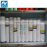 Transparent Pallet Wrap LLDPE Soft Polyethylene Stretch Film thumbnail-4