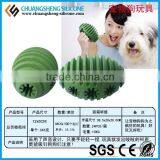 Rubber Shoes Pet Toy Growing Pet Egg Toy Pocket Pets Toys thumbnail-4