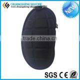 Bead Coin Purse,pvc Coin Purse,animal Shape Coin Purse thumbnail-5