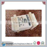 Europe Regional and Distressed Christmas Wine Package Box thumbnail-6