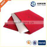 Amazon 10inches Tablet Felt Envelope Cover thumbnail-4