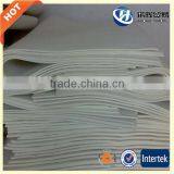 Buffing Wool Felt / Buffing Felt thumbnail-1