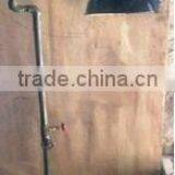 Vintage Reproduction Lighting Lamp 36 thumbnail-1