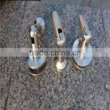 JINXIN Stainless Steel Canopy Bracket / Door & Window Accessories thumbnail-2