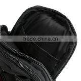 Hot Sale Stock Tactical Mobile Phone Waist Bag thumbnail-6